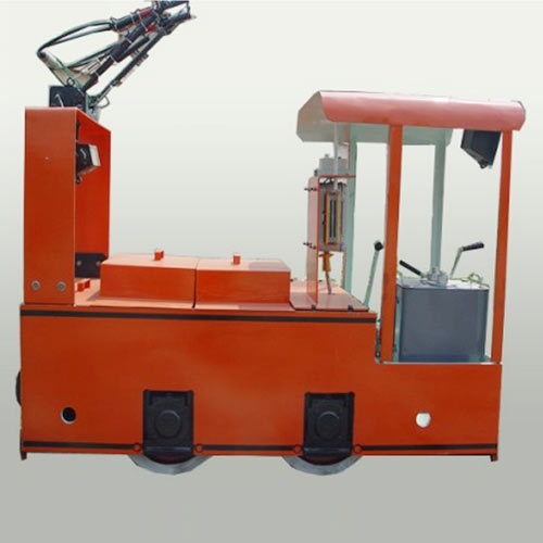 ZK1.5-6/250V늙C(j��)܇