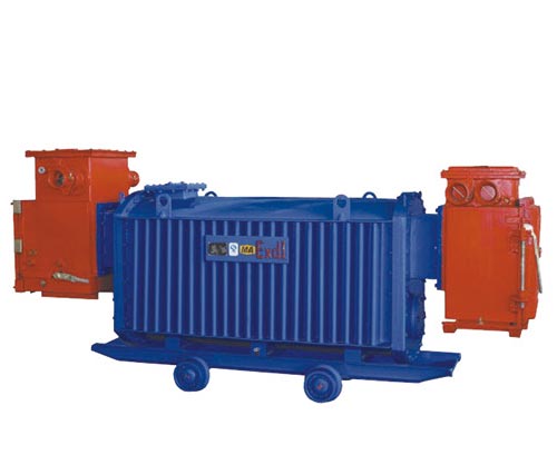 KBSGZY�͵V�ø�����׃�վ