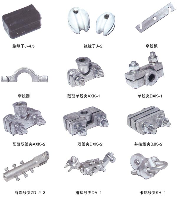 �ܾ�����ϵ��